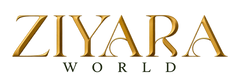 Ziyara World