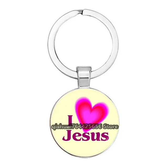 Bible Verses, Keychains, Faith Keychains, Biblical Quotes, Christian Jewelry, Friends, Women, Men, Inspirational Gifts