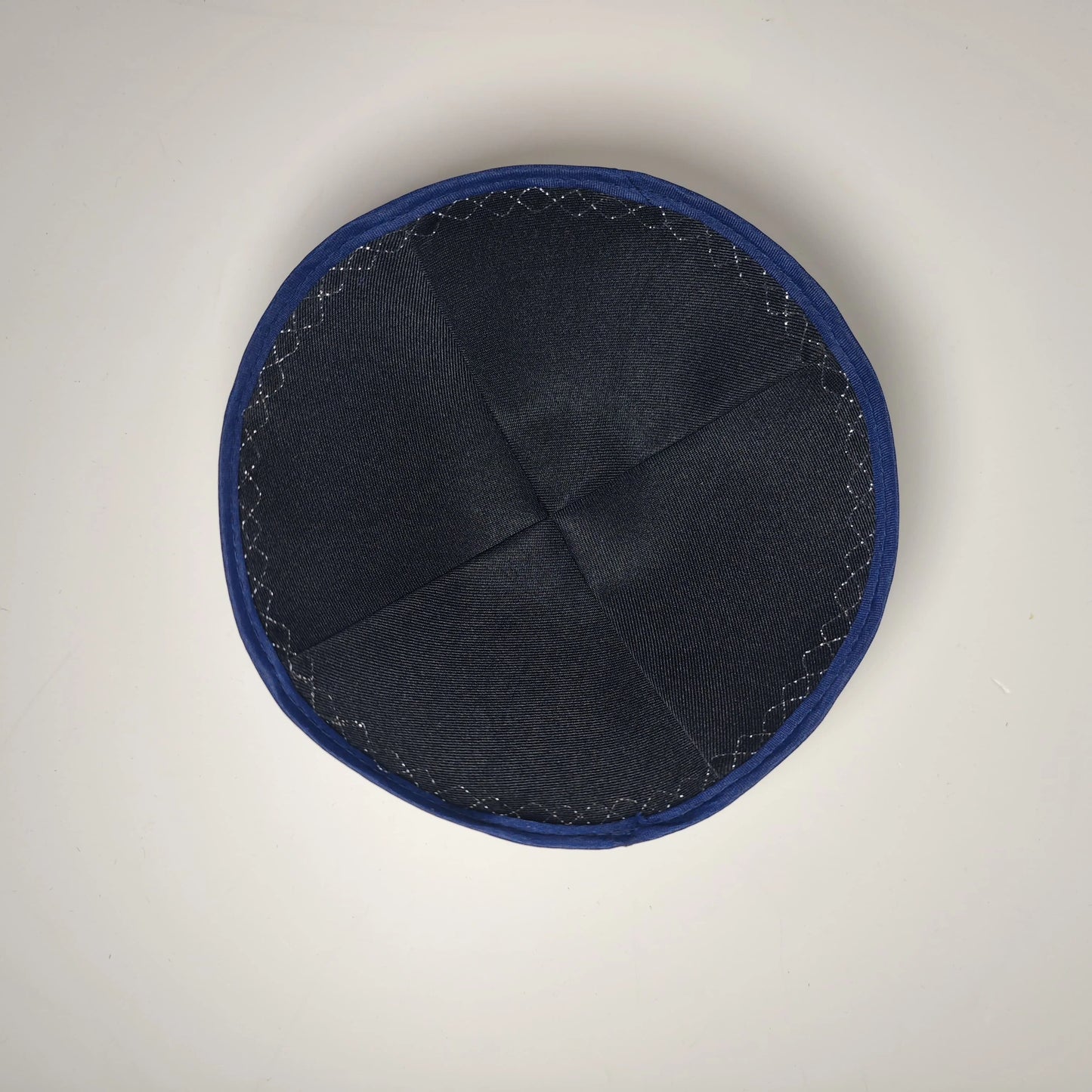 New Jewish Kippah Hat Yarmulke Jewish Kippot Hat Kipa