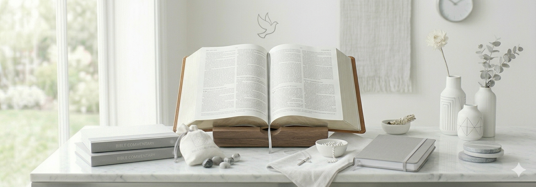 Bibles