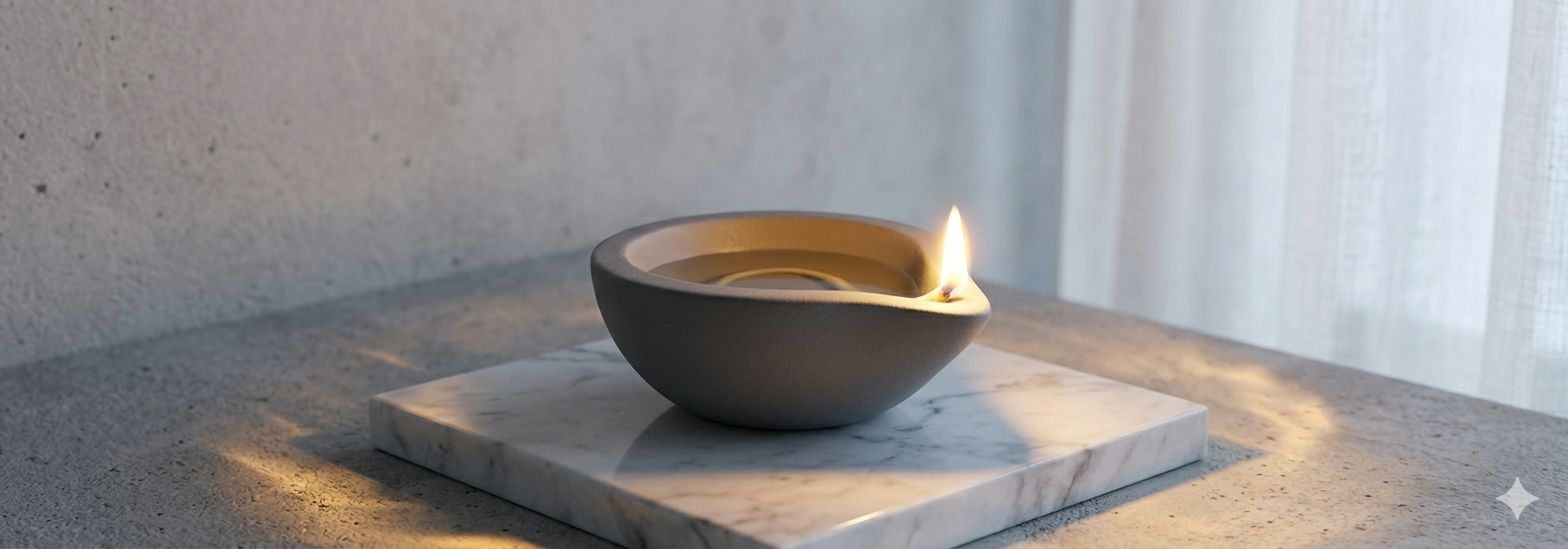 Diya Lamps