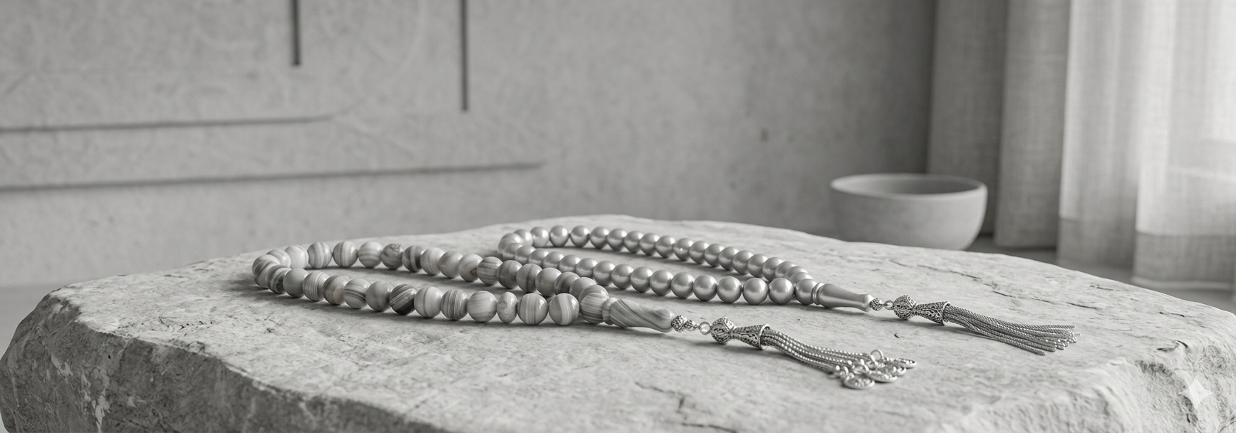 Tasbih