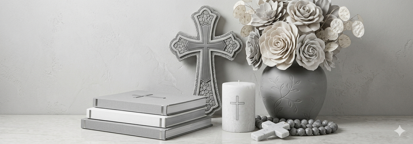 Christian Home Décor