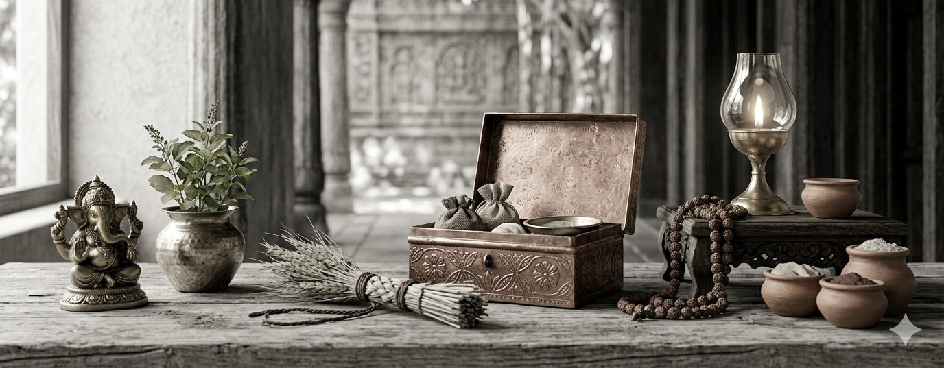 Hindu Store