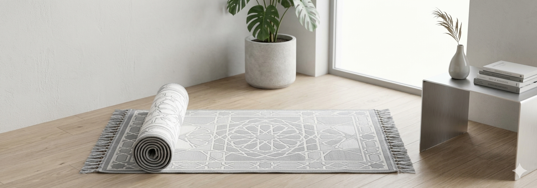 Prayer Mats