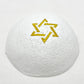 Jewish Kippa 17cm Knitted Kippah Yarmulke Skullcap