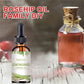 TRSTAY Lemongrass Essential Oil, 100% Pure Massage Oil for Body, Aromatherapy Oil for Diffuser, SPA, Skin & Hair Care