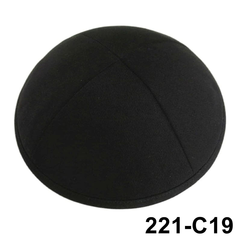 Jewish Hats Personalized will be extra Caps Skullies Beanies Kippot Kipa Yarmulke Kippah Dome For Wedding And Events