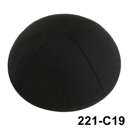 Jewish Hats Personalized will be extra Caps Skullies Beanies Kippot Kipa Yarmulke Kippah Dome For Wedding And Events