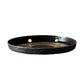 Arborea Mini Gong 6-12"Chau Gong Set Desktop Gong Hand Selected for Sound Healing or Office Small Gong