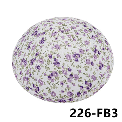 GIU 50%Velvet 50%Cotton Jewish Skullies Beanies Kippot Yarmulke Kippah Dome Customized Will extra For Wedding And Events