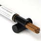 Premium Agarwood Incense Sticks - 10g Pack, 21cm Long - Natural Floral & Fruity Aroma for Relaxation and Meditation