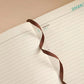 2026 Calendar Log: 365-Day Daily Planner for Self-Discipline, Time Management & Visual Organization | Office, School, Home Use