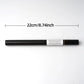 Premium Agarwood Incense Sticks - 10g Pack, 21cm Long - Natural Floral & Fruity Aroma for Relaxation and Meditation