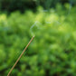 Premium Agarwood Incense Sticks - 10g Pack, 21cm Long - Natural Floral & Fruity Aroma for Relaxation and Meditation