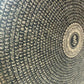 Arborea Sound Healing Gongs-Ancient Chau Gong 45-90cm with Mallet Meditation Gong  Deep Sound and Long Sustain for Therapy