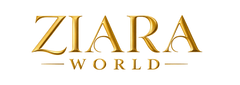 Ziyara World