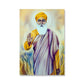 India Art The Ten Sikh Gurus Canvas Painting Wall Art Guru Nanak Posters Prints Sikhism Wall Pictures for Living Room Decoration