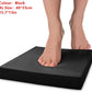 TPE Yoga Balance Pad Balance Cushion Sports Non-slip Soft Yoga Mat Block Exercise Meditation Pilates Fitness блок для йоги