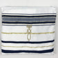 Tallit Prayer Shawl Polyester Tallit Tzitzit for Prayer With David Star Print Wash & Iron Gift Bar Mitzvah Big size