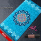 Extra Large Size Non-Slip Yoga Mat Natural Suede Quick Dry TPE Fitness Gymnastics Pilates Exercise Mat Picnic Mat Meditation Mat