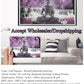 DIY 5D Diamond Painting The Unique Paintings Of Ten Sikh Masters full square/round Diamond Mosaic Religious Home Decor R276