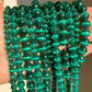 Natural Moon Stone Beads White Cat Eye Round Loose Beads 4/6/8/10/12mm Jewelry Making DIY Bracelet 15" Strand