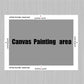 5 Pieces Hindu God Lord Shiva And Constellation Scenery Canvas Painting Posters and Prints Wall Art Pictures Home Decor No Frame