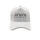 Jesus He'll Be There for You Friends Baseball Caps Men Women Outdoor Adjustable Snapback Religious Christian Hats MZ-362