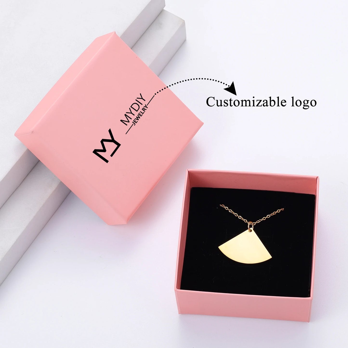 Arabic Verily With Every Hardship Comes Ease Necklace Islamic Pendant Arabic Tag For Men Islamic Jewelry Jewelry For Mens Gift