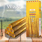 Artracyse 20 Sticks India Coconut Incense Sandalwood Household Bedroom Toilet Toilet Agarwood Tibetan Line Aromatherapy