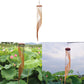 18 Tubes Wind Chimes Nordic Classic Handmade Ornament Wall Hanging Metal Wind Bells Garden Patio Outdoor Home Decoration