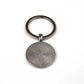 Bible Verses, Keychains, Faith Keychains, Biblical Quotes, Christian Jewelry, Friends, Women, Men, Inspirational Gifts