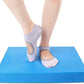 TPE Yoga Balance Pad Balance Cushion Sports Non-slip Soft Yoga Mat Block Exercise Meditation Pilates Fitness блок для йоги