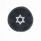 Jewish Kippah Hat yarmulke Jewish Kippot Hat Kipa David star