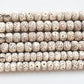 Tibetan Buddhist Prayer 108pcs mala Beads High Density Xingyue Bodhi