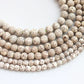 Tibetan Buddhist Prayer 108pcs mala Beads High Density Xingyue Bodhi