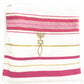 Messianic Tallit Prayer Shawl Talit Blue And Gold With Talis Bag Israel Tallit