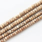 Tibetan Buddhist Prayer 108pcs mala Beads High Density Xingyue Bodhi