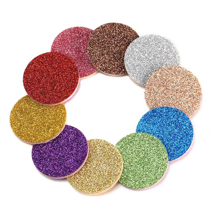 12 Constellations Styles Magnetic Aromatherapy Necklace Jewelry Perfume Pendant Stainless Steel Essential Oil Diffuser Lockets