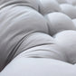 Cushion 1Pc Thick Long Seat Cushion Rattan Chair Sofa Cushion Garden Chair Cushion Tatami Mat Recliner Cushion