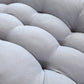 Cushion 1Pc Thick Long Seat Cushion Rattan Chair Sofa Cushion Garden Chair Cushion Tatami Mat Recliner Cushion