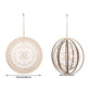 3D Wall Sign Wall Art Flower of Life Wooden Laser Cut Handmade Crafts Sacred Meditation Energy Geometry Ornament Hanging Decor
