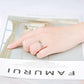 Skyrim Pentagram Hexagon Rings for Women Stainless Steel Star of David Jewish Finger Ring Religious Amulet Anniversary Jewelry