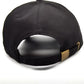 Jesus He'll Be There for You Friends Baseball Caps Men Women Outdoor Adjustable Snapback Religious Christian Hats MZ-362