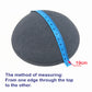 Jewish Hats Personalized will be extra Caps Skullies Beanies Kippot Kipa Yarmulke Kippah Dome For Wedding And Events
