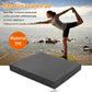 TPE Yoga Balance Pad Balance Cushion Sports Non-slip Soft Yoga Mat Block Exercise Meditation Pilates Fitness блок для йоги
