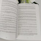THE LOST BOOKS OF THE BIBLE Theme Religious Ancient Texts Collection Historical Christian Literature