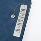 Religious Stainless Steel Bookmarks with Charms，Durable Page Markers for Christians, Bible Readers & Gift - Givers
