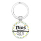 Bible Verses, Keychains, Faith Keychains, Biblical Quotes, Christian Jewelry, Friends, Women, Men, Inspirational Gifts